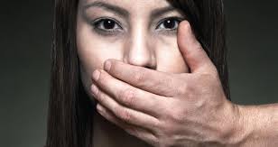 15 años de prisión para acusado de abusar sexualmente de una mujer