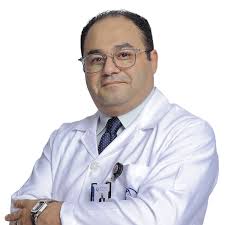 Dr.Hamdi Kziz