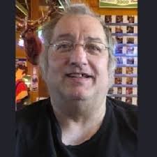 Timothy Brunell Obituary (2023)