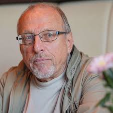 „Ihr kümmert euch ja gar nicht mehr um uns“