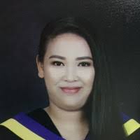 50+ (na) “Shane Shane Shane” profile