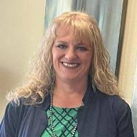 Amberwood Health + Rehabilitation Reviews: Pros And Cons of Working At  Amberwood Health + Rehabilitation