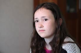 De Cilinder Archives