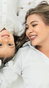 Photos by Sara Castañeda (@saracasta.s) · January 15, 2025