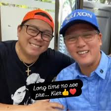 Dennis Padilla (OFFICIAL IG)