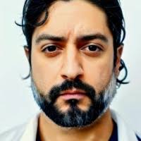 1000+ "Bardak" profiles