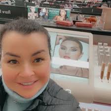 Kohl's Cheektowaga, NY 14225