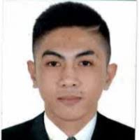 70+ "Mauhay" profiles