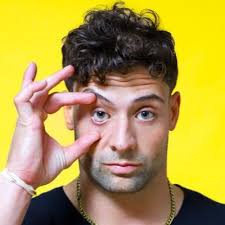 Hung Solo (@iAmKudz)