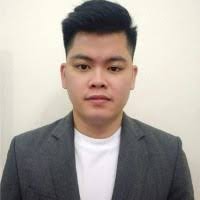 60+ "Byron Lara" profiles