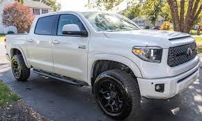 6 lug 5.5 inch or 139.7mm medium offset. Looking For Wheel Advice Black Rhino Toyota Tundra Forum