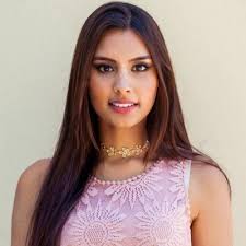 This is amazing! My first ever Canadian Screen Awards nomination, and it's  for "Best Host" alongside the very talented Daryn Jones who I grew up  watching