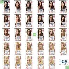 See over 846 blonde pubic hair images on danbooru. Betty Bikini Colour Pubic Hair Dye Red Brown Blonde Black Purple Auburn Pink For Sale Ebay