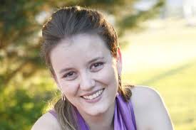 Ana Belén Cristobal López