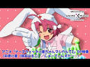 ナースウィッチ小麦ちゃんマジカルて