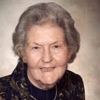 Fern Huffman's Instagram, Twitter & Facebook