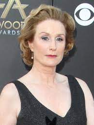 (victoria will/invision/ap) august 06, 2021 at 4:50 pm edt by bob d'angelo, cox media group national content desk. Filmografie Von Lisa Banes Filmstarts De