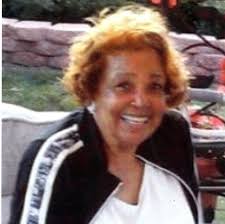 Obituary for Addie Louise Adams