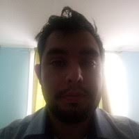 20+ "Tom Duque" profiles