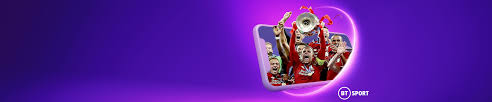 Watch bt sport 1 hd live for free by streaming with a few servers. Get Bt Sport On Your Mobile Worth 10 A Month Bt Mobile