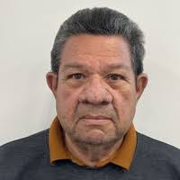 PDF) SABER_School Autonomy and Accountability