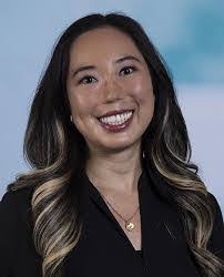 Nicole Diehl's Instagram, Twitter & Facebook