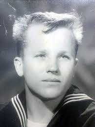 Tiffany Faircloth's Instagram, Twitter & Facebook