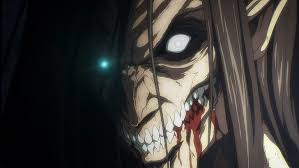 Check spelling or type a new query. Anime Shingeki No Kyojin Eren Jeager Guerre Titan Fond D Ecran Hd Wallpaperbetter