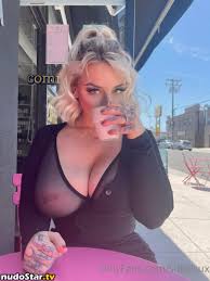 Soleilsux - stvincent.nupark.com