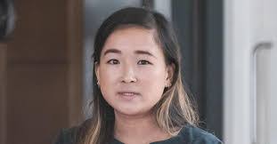 Becky Mayo's Instagram, Twitter & Facebook