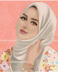 Zena Artist Sur Instagram Ø¨Ø¹Ø¶ Ø±Ø³ÙÙØ§Øª Ø§ÙÙØ­Ø¬Ø¨Ø§Øª Ø§Ø®ØªØ±Øª Ø§ÙØ±Ø³ÙØ§Øª ÙÙ Ø¨Ø­Ø¨Ù Ø±Ø³ÙØªÙ Ø±Ø³ÙØªÙ Ø§ÙØ¬Ø¯ÙØ¯Ø© Zena Artist Ø§Ø³Ù Ø§ÙØ¨ Chinese Art Girl Art Girl Girly Drawings #رسمتي #رسمتي_الجديدة #zena_artist program name: chinese art girl