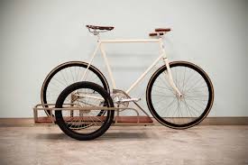 Image result for bicycle sidecar