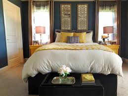 This can cause an imbalance and break the charm brought by the traditional design direction. 26 Transitional Bedroom Designs Decorating Ideas Design Trends Premium Psd Vector Downloads