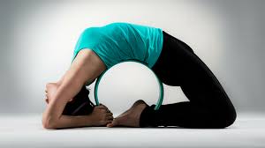 We did not find results for: The Yoga Wheel For Relieving Lower Back Pain Upcircleseven