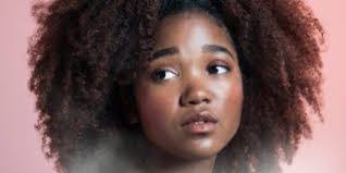 Nia Tucker's Instagram, Twitter & Facebook