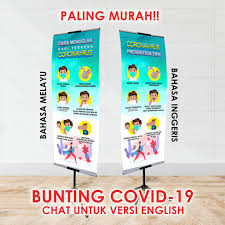 We did not find results for: What Is Bunting In Bahasa Malaysia