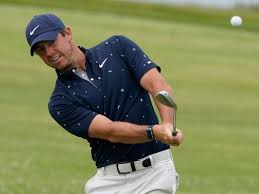 The usga released full tee times for the first and second rounds at pebble beach thursday, and boy, are there some good groupings. Se Ag7di8wip7m