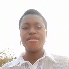 How do you use your talent to make a difference?