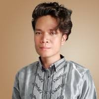 100+ "Arangale" profiles