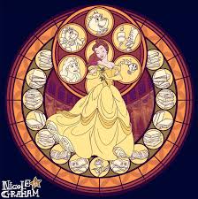 Shop hot topic for all of your favorite kingdom hearts merchandise. Random Bits And Pieces Of Nothing Tittykaybee Kingdom Hearts Stained Glass