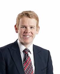 আশ্রয়ণের অধিকার শেখ হাসিনার উপহার. Minister Of Education New Zealand Wikipedia