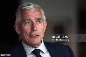 80 Greg Foran Stock Photos, High-Res Pictures, and Images