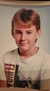 Locke Family History: Last Name Origin & Meaning