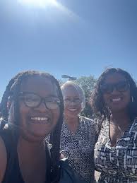 jamieslife (@jamierachelle_me) • Instagram photos and videos