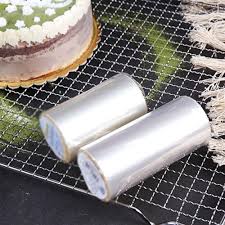 Urlaub kuchen kuchen für anlässe tolle kuchen fondant torten kuchen ohne backen themenbezogene torten cupcake kuchen kuchen ideen velvet cake. Kuchen Kragen Kuche Acetat Kuchen Praline Candy Transparent Film Nice Fashion Ebay