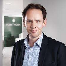 Ross Hawkins's Instagram, Twitter & Facebook