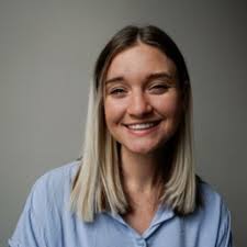 Articles by Aubrey Gelpieryn's Profile