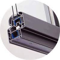 They have a showroom on the corner of soi 34, sukhumvit road and they manufacturer all of their own windows and doors at their. The Best Double Glazing Companies Window Styles Glazing Expert