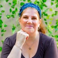 100+ "Converse" profiles