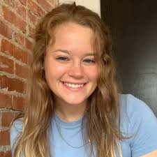 Rob Whitham Email & Phone Number